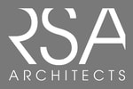 RSA Architects, LLC